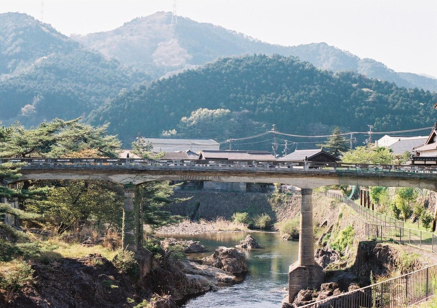 Villa Japan'S Oldest Remaining Company Housing Asago Exterior foto