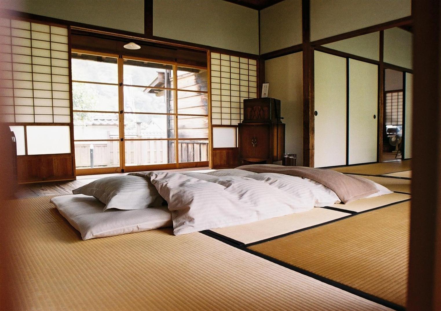 Villa Japan'S Oldest Remaining Company Housing Asago Exterior foto